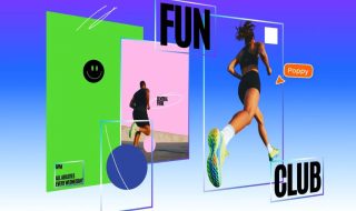 Canva Introduces Magic Layers to Turn AI Images into Fully Editable Designs