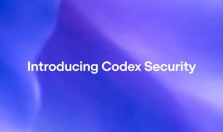 OpenAI Launches Codex Security, an AI Agent That Can Find and Fix Code Vulnerabilities
