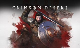 Crimson Desert Faces Backlash Over Intel GPU Support, Developers Now Working on a Fix