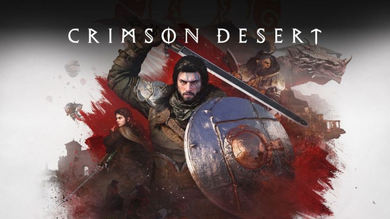 Crimson Desert Faces Backlash Over Intel GPU Support, Developers Now Working on a Fix