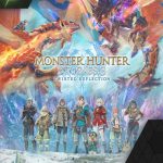 GeForce NOW Adds New Games