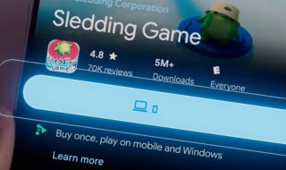 Google Play Introduces “Buy Once, Play Anywhere” for Games, Adds Trials for Paid Titles