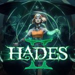 Hades II