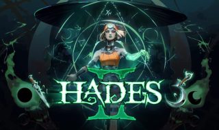 Hades II Coming to PS5, Xbox Series on April 14, Game Pass Confirmed
