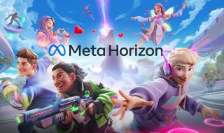 Meta to Shut Down Horizon Worlds on VR Headsets