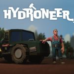 Hydroneer