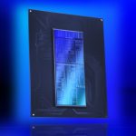 Intel Core Ultra 200HX Plus Laptop Processors