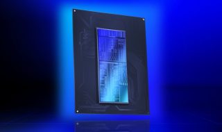 Intel Launches Core Ultra 200HX Plus Laptop Processors for Gaming and Content Creation