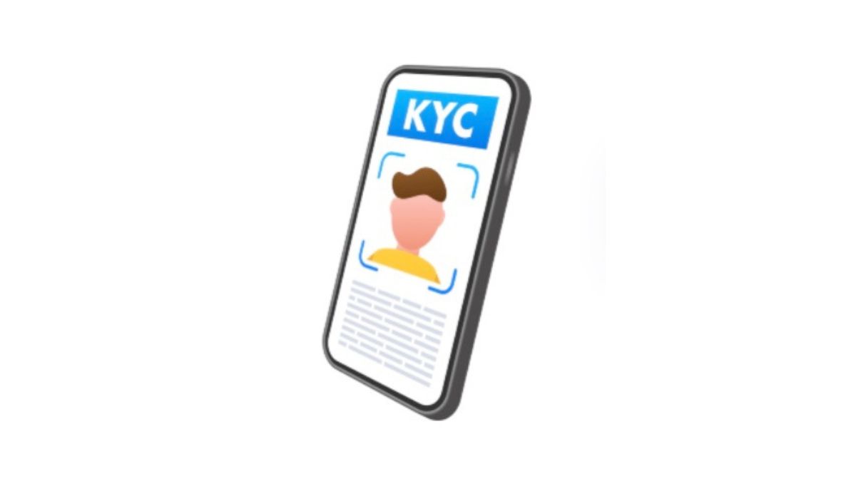 India’s KYC Plan for Social Platforms Raises More Questions Than Answers