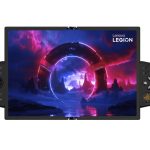Lenovo Legion Go Fold