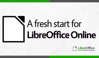 LibreOffice Online
