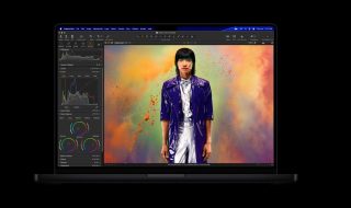 MacBook Pro with M5 Pro and M5 Max Launched with Major AI and Performance Boost