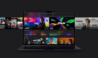 Apple Acquires MotionVFX to Strengthen Its Video Editing Ecosystem