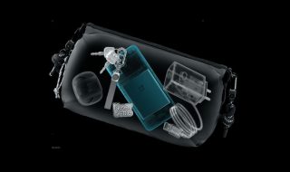 OnePlus Teases New Nord Series Smartphone, Nord 6 Likely Coming Soon