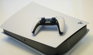 PS5 Price Hike Feels Harder to Accept With So Few Exclusives