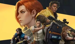 PUBG: Blindspot to Shut Down on March 30