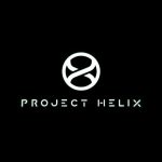 Project Helix