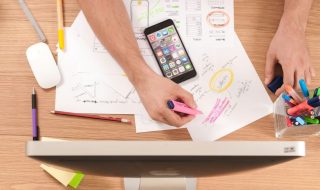 How to Calculate ROI on Application Modernization: Methods, Metrics, and Examples