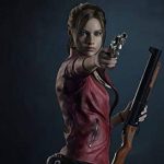 Resident Evil 2 Remake