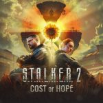 S.T.A.L.K.E.R. 2: Heart of Chornobyl expansion 'Cost of Hope' announced
