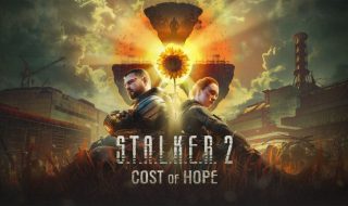S.T.A.L.K.E.R. 2: Heart of Chornobyl Gets “Cost of Hope” DLC This Summer
