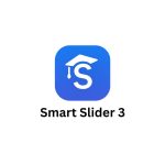 Smart Slider 3