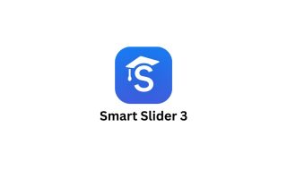 Smart Slider 3 WordPress Plugin Vulnerability Exposes 800,000+ Sites