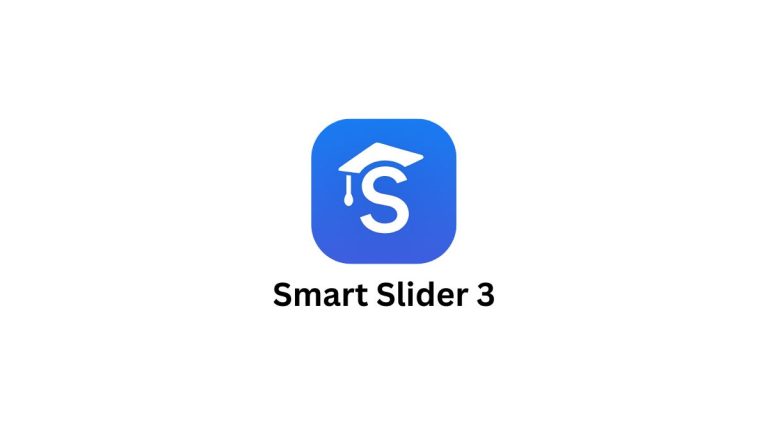 Smart Slider 3 WordPress Plugin Vulnerability Exposes 800,000+ Sites