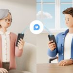 SmartThings Family Care