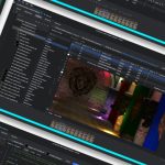 Sokatoa GPU Profiler