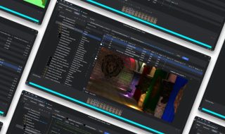 Google and Samsung Launch Sokatoa GPU Profiler to Help Developers Fix Mobile Game Stutters