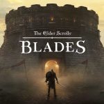 The Elder Scrolls: Blades
