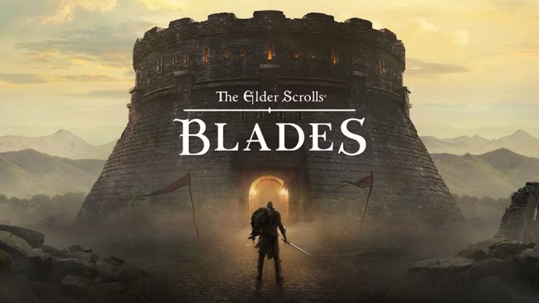 Bethesda to Shut Down The Elder Scrolls: Blades on June 30 After Years of Decline