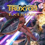 Truxton Extreme