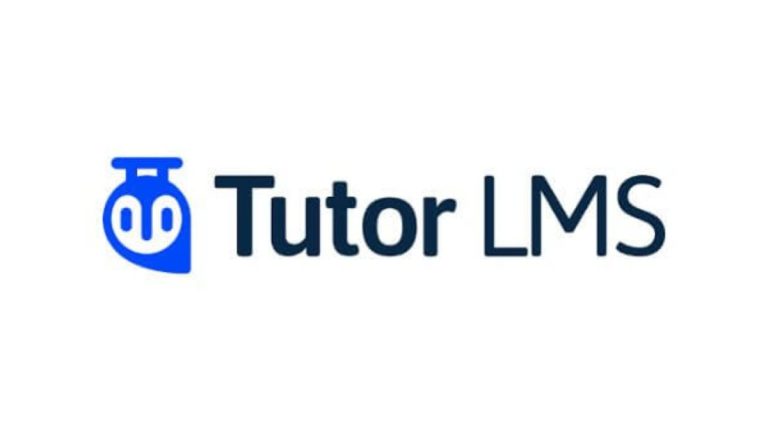 Critical Tutor LMS Pro Vulnerability Exposed Over 30,000 WordPress Sites