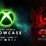 Xbox Games Showcase 2026 and Gears of War: E-Day Direct for June