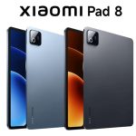 Xiaomi Pad 8