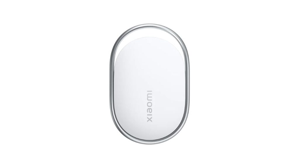 Xiaomi Tag