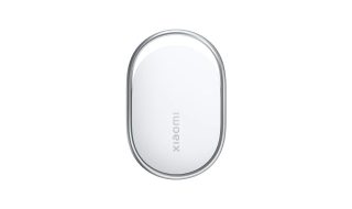 Xiaomi Introduces Slim, Smart Xiaomi Tag for Finding Keys, Bags, and More