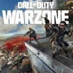 Call of Duty to Launch Black Ops Royale