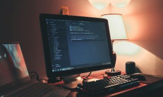 Best Monitors for Software Developers in 2026: What to Buy and What to Avoid