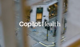 Microsoft Introduces Copilot Health to Help You Understand Data from Wearables