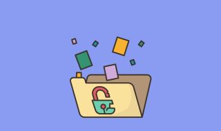 Cognizant’s TriZetto Provider Solutions Confirms Data Breach Affecting Over 3.4 Million Patients