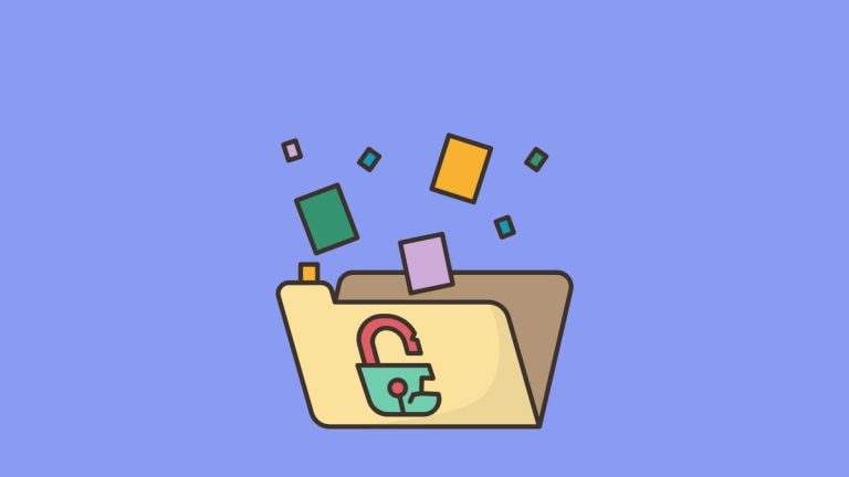 Cognizant’s TriZetto Provider Solutions Confirms Data Breach Affecting Over 3.4 Million Patients