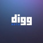 Digg