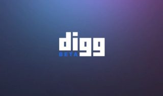 Digg Shuts Down Again Just Two Months After Relaunch