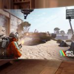 NVIDIA GeForce NOW Adds New Games and Brings 90FPS Support to VR Devices