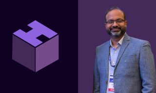 How AI Is Making Supply Chains Smarter and More Flexible: Insights from Hexalog Co-founder & CPTO Shobhit Singh