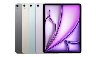 Apple Increases iPad Prices in India as Entire Lineup Gets Costlier