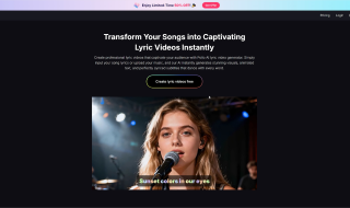 Best Ways to Use Video to Video AI for Faster Music Content Creation